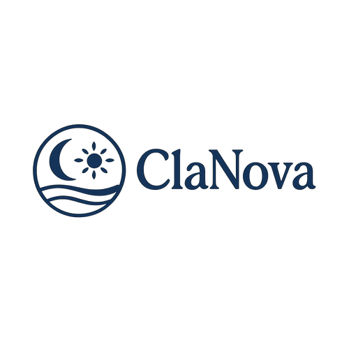 ClaNova